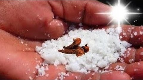 29 जून आज शनिवार की रात घर में इस जगह फेंक देना 1 मुट्ठी नमक बनोगे करोड़पति #pardeepmishra