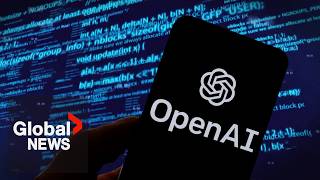 OpenAI opens math group after backlash over its solution to the Navier-Stokes problem