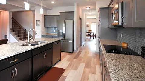 Homes for Sale - 1207 Juniper Pass, Clarksville, TN