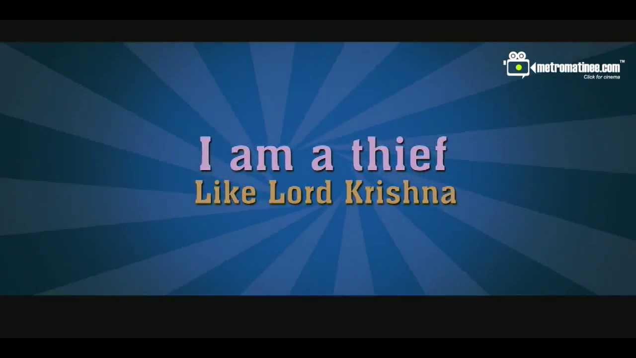 BANDI BUNTY Movie First Look Trailer.