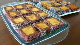 ŞİPŞAK HAZIR‼️İSMİNİN HAKKINI VEREN👌BEREKETLİ✅EFSANE LEZZETLİ LOKUM KEK💯CAKE🔝 ŞİPŞAK HAZIR‼️İSMİNİN HAKKINI VEREN👌BEREKETLİ✅EFSANE LEZZETLİ LOKUM KEK💯CAKE🔝