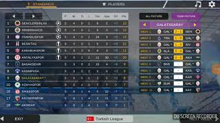 Arda Kaya Nın Vidyosu