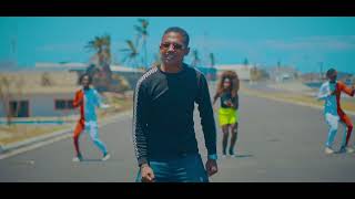 MAMP'LAM MANDRAMATY OFFICIEL CLIP BY MINI PICTURE 2026