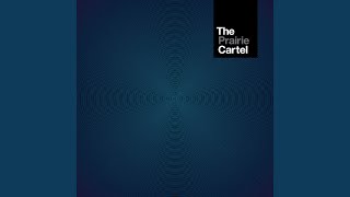 Lost All Track Of Time Tommie Sunshines Hallucinogenic Fog Remix