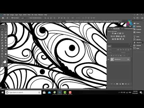 Video Thủ thuật tách nền nhanh và xóa bản quyền trên ảnh đơn... - youtube