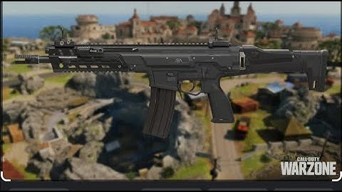 NEW KILO 141 NUKE GAMEPLAY: BLACK OPS 6 GAMEPLAY