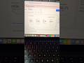 Money is Money 🔥🔥🔥