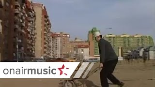Gili & Stupcat - Humori 6