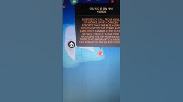 Can someone tell me what is wrong with stormworks these days...