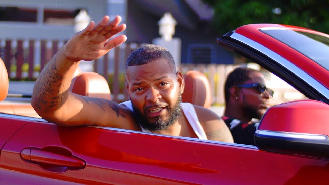 (FREE) Hef x Adje x Boef Type Beat 