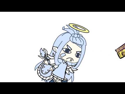 MEP da Akemi(não