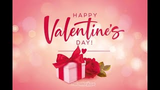 Bukan Dengan Barang Fana - Live Cover ( Joshua Limasan )