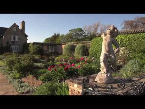 Greywalls Hotel & Chez Roux, Scotland
