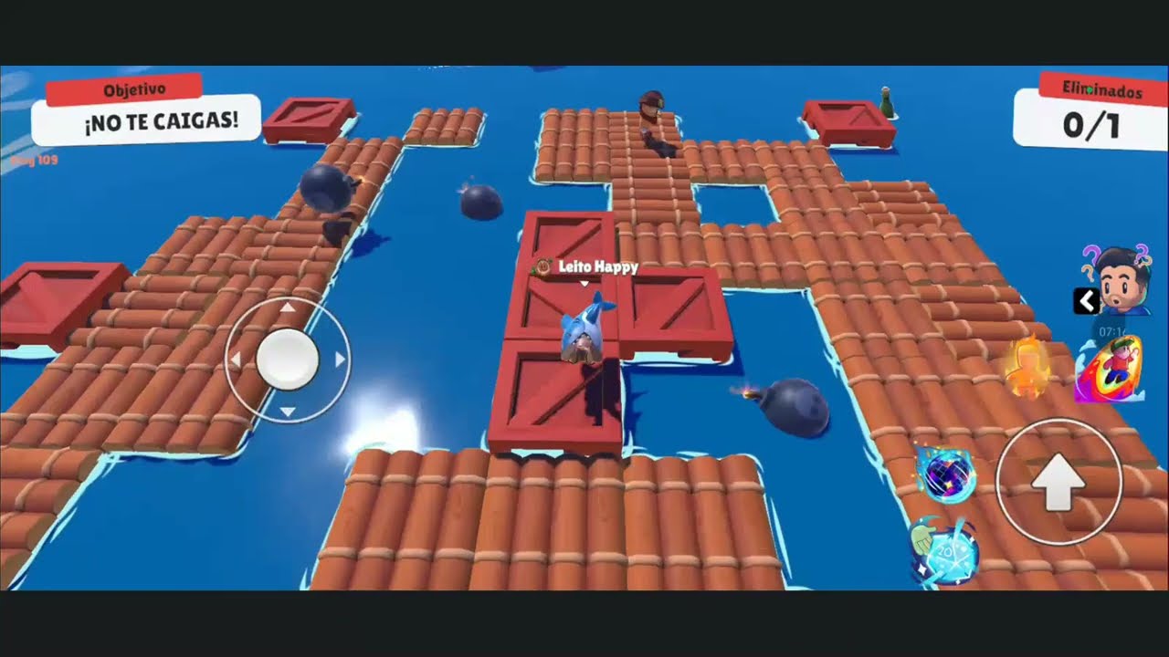 🎲 ¡DUELO ÉPICO! Tung Tung Zagur vs Tralalero Tralala – ¿Quién Ganó?