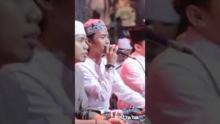 Sholawat Birosulillah