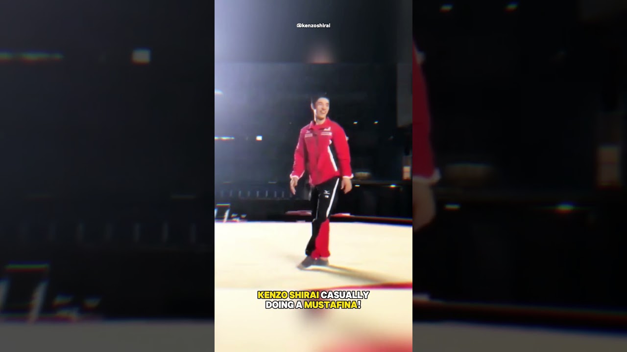 Better than some 🤭