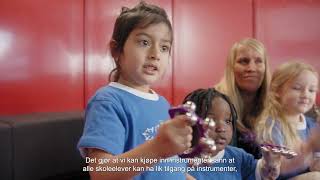 Velkommen Til Kongsberg Bibliotek