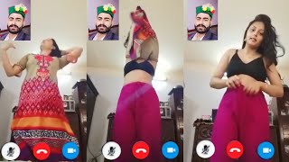 free video call website new 2023|live video calling app free no coins|mr sonu screenshot 5