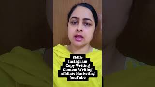 Learn Demanding Digital Skills....#skills #digitalmarketing #viral
