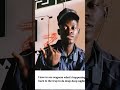 Black Sherif _ We up lyrics reaction