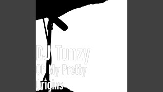 Oh My Pretty Origins