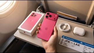 iPhone 18 Pro & iPhone Ultra - NOW CONFIRMED! screenshot 2