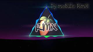 Mac Jlia X Pejota  Sof Breja E Netflix Verso Elias Monkbel dj Mobile Rmx