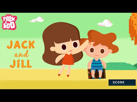 The Jack And Jill Phenomenon: An Orlando Perspective