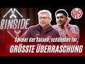 05 Inside: Der große Mainz-05-Saisonrückblick I Folge 41
