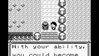 All Team Rocket Grunt Battles Pokemon Red and Blue