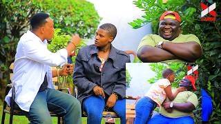 Ayinyauyu We Arabamaranoheri Yarigenje Ahuye Nisasu Ryumurundikaziikiganiro Kiryoshye