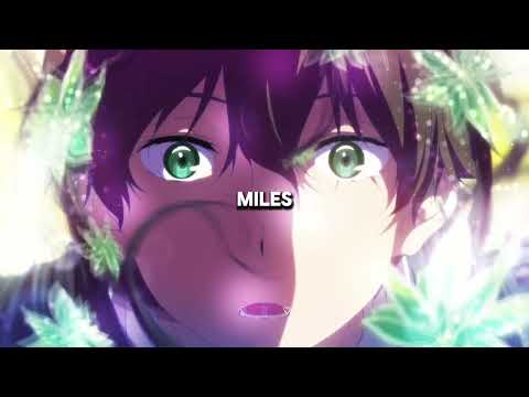 Humbe - AMOR DE CINE (us in anime) By Gi ♥