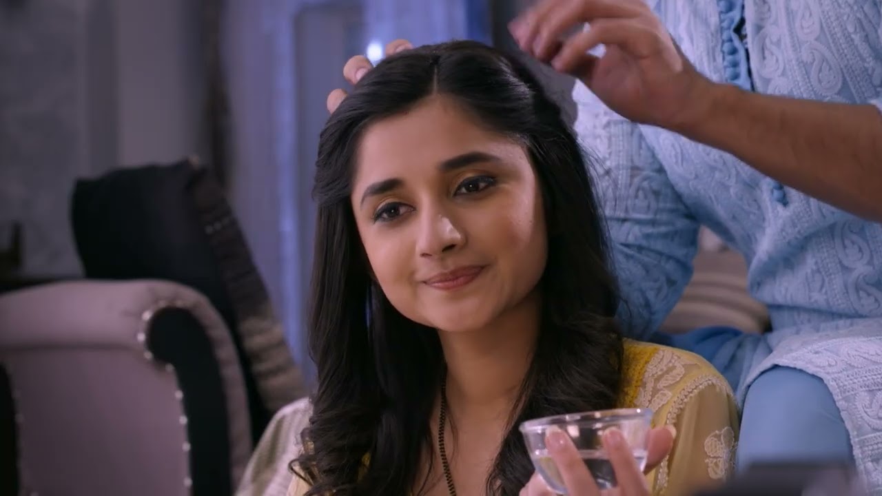 Guddan, Das wird dir nicht gelingen S2 E84 | Zee One Germany