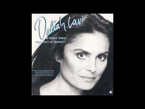 Daliah Lavi - In deinen Armen