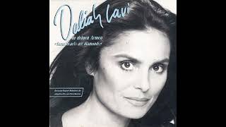 Daliah Lavi - In Deinen Armen