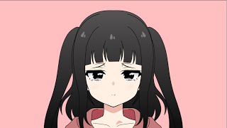 【初音ミク】ぴえんだよ【オリジナル曲】