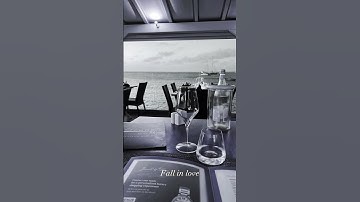 Boost Your Video Editing Skills with This Essential Tool