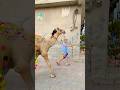 Wahab bai ne camel 🐪 dani bai ko de diya 🪔 ap le jao #foryou #cow #comedyforever #funny #comedy