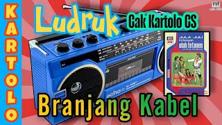 Download Lagu Ludruk Jula Juli Cak Kartolo CS: Branjang Kabel MP3 Download Lagu Ludruk Jula Juli Cak Kartolo CS: Branjang Kabel MP3