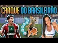 RAQUEL FREESTYLE no BIG BROTHER BRASIL??!! (Entenda essa história)