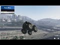 Car broker that i made.