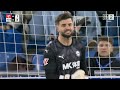 Resumo | Alavés 2-2 Girona | LALIGA 25/26.