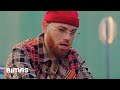 Miky Woodz - La MVP (Video Oficial)