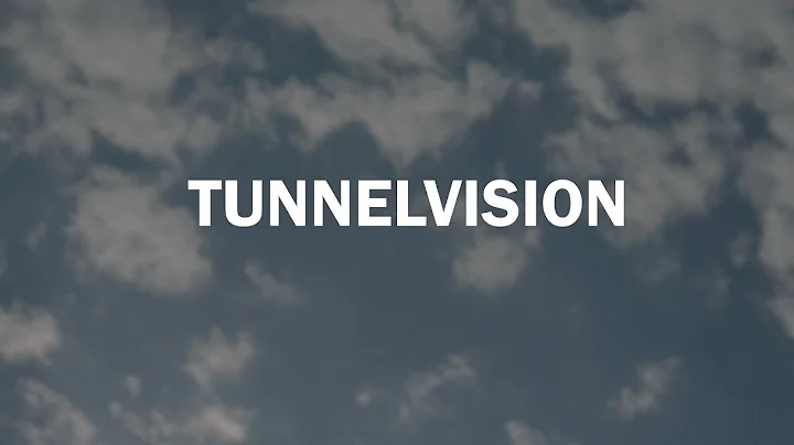 Janet Simpson on Subcarrier Presents: Tunnelvision