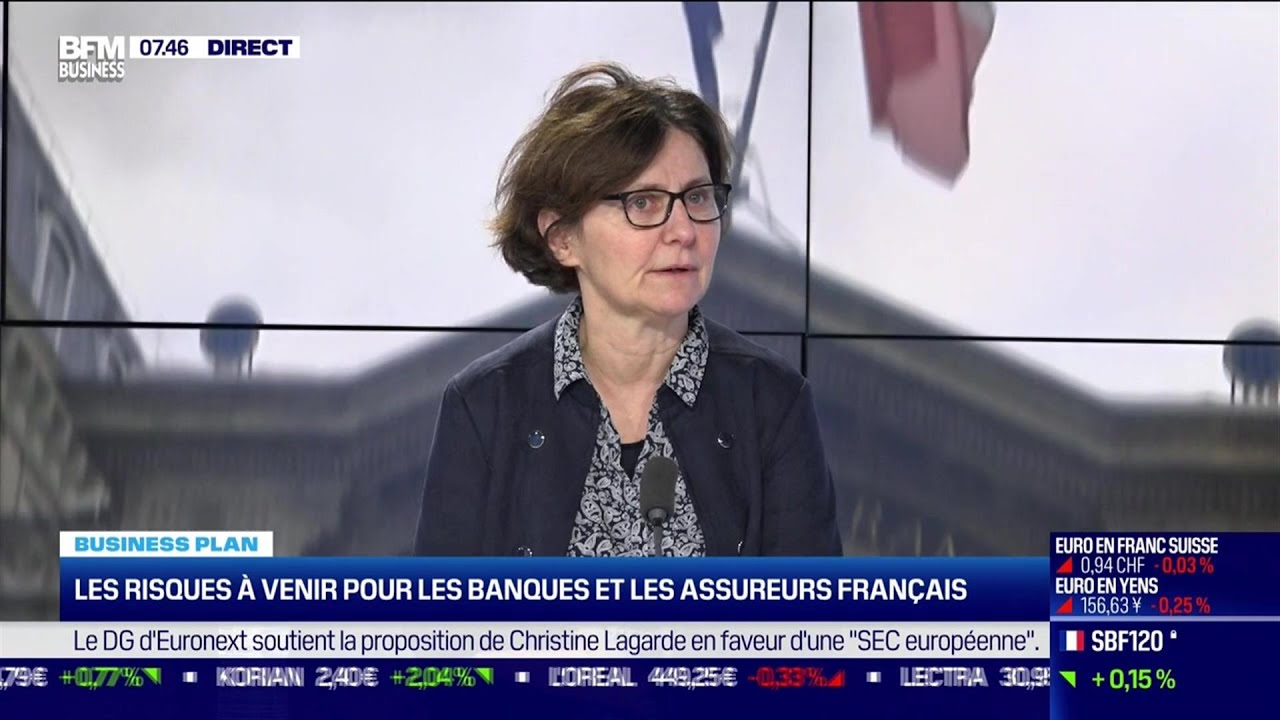 Agn s B nassy Qu r Banque De France L activit conomique agn-s-b-nassy-qu-r-banque-de-france-l-activit-conomique