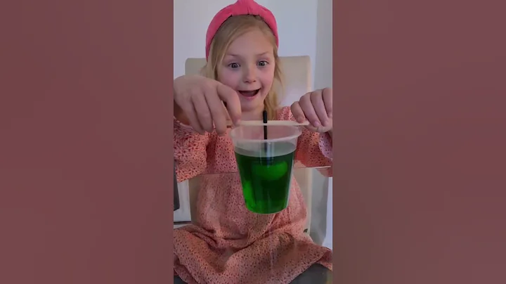 GobiDex Crystal Growing Kit | The Best Science Toy for Kids #kidstoys #science #crystals #stem