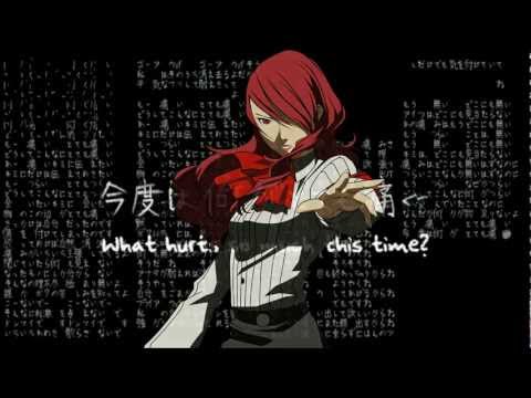 Lanka & Tsun - Hurting for a Very Hurtful Pain (とても痛い痛がりたい)