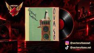 Original Koffee - OVA SO (Audio)