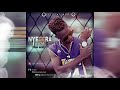 NYEGERA BY B LOVE Official Audio 2019 HD NYEGERA BY B LOVE Official Audio 2019 HD