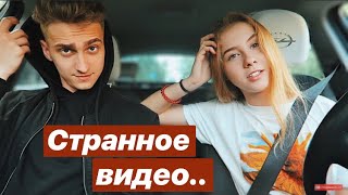 VLOG: КОРОЧЕ ГОВОРЯ ПРИЕХАЛИ НА ШОППИНГ